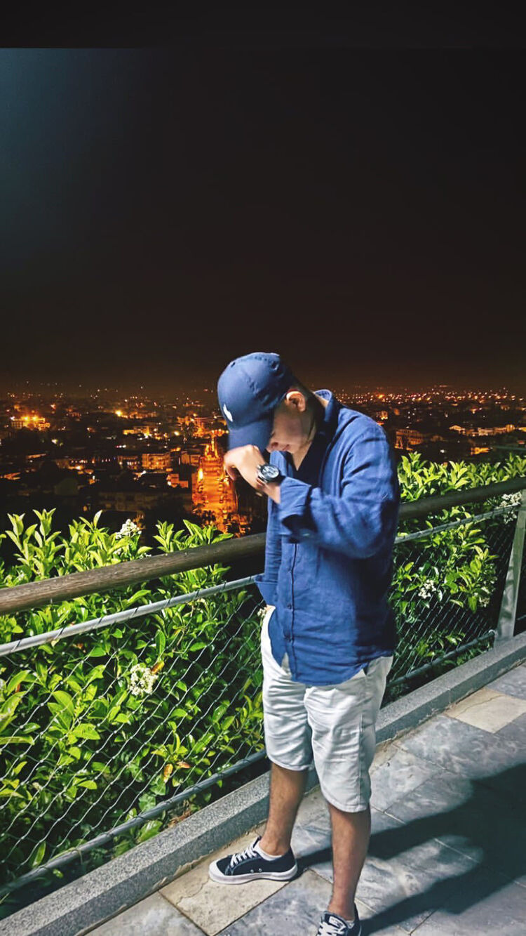 ���������� ������, ���� ����� Kosmos, 23 ����, ������������ ��� ������, ����� � ���������