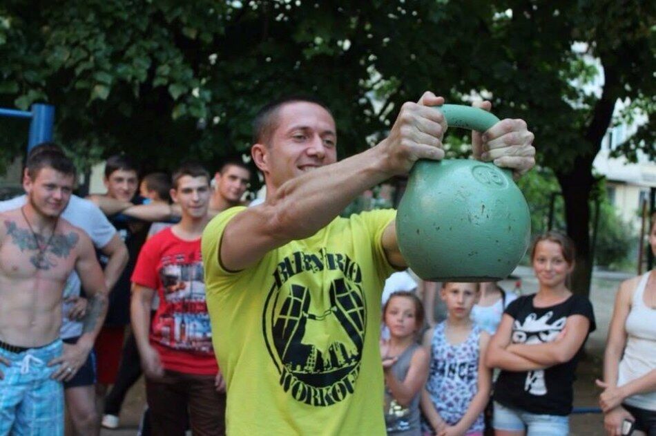 ���� 37575938 ������� �����, 44 ����, ���� ���������� � ����