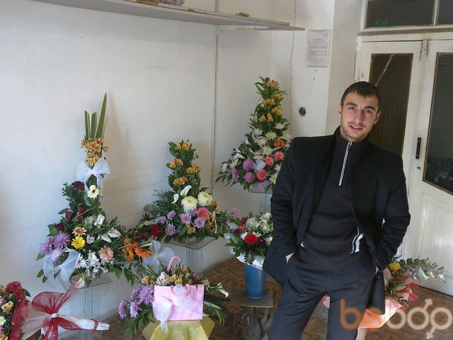  1379048  Artak, 34 ,    