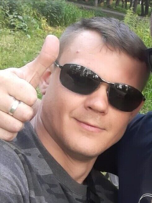 ���� 20328908 ������� ���������, 38 ���, ���� ���������� � ������