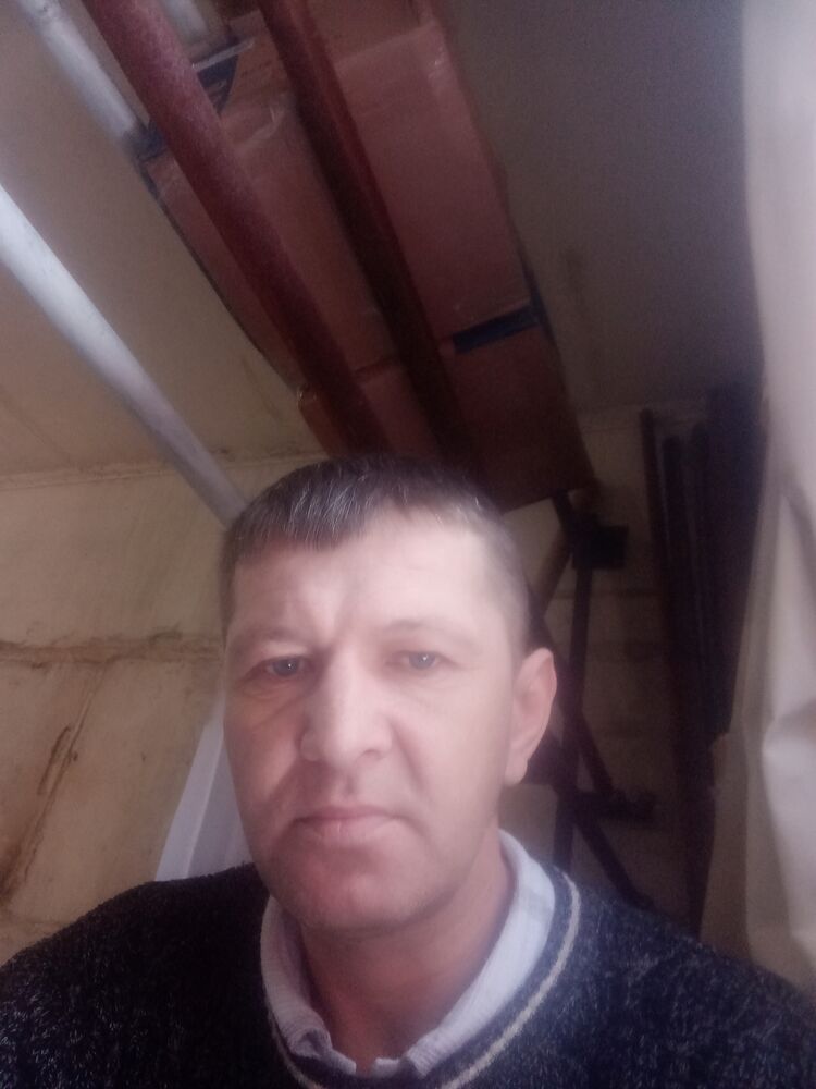 ���������� ���������, ���� ������� ������, 44 ����, ������������ ��� ������, ����� � ���������, ���������