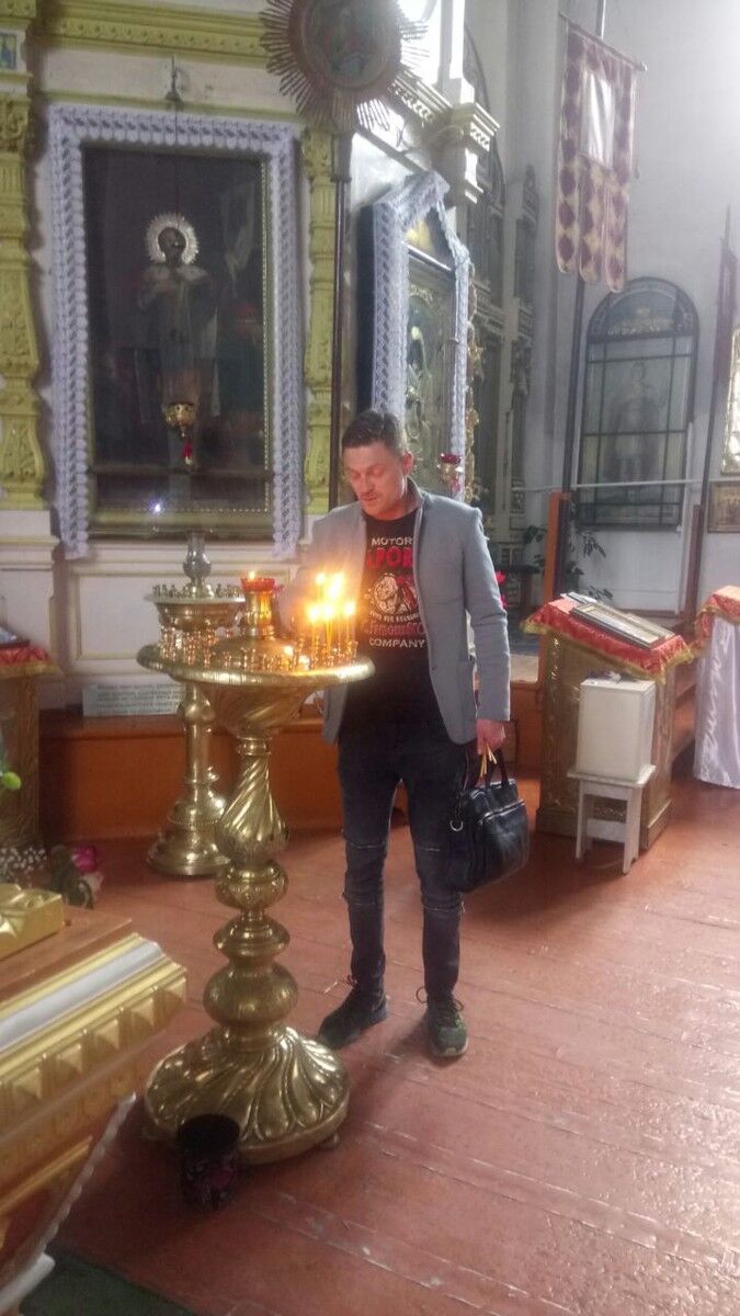 ���������� ���������, ���� ������� ������, 48 ���, ������������ ��� ������, ����� � ���������, c�������� ���������