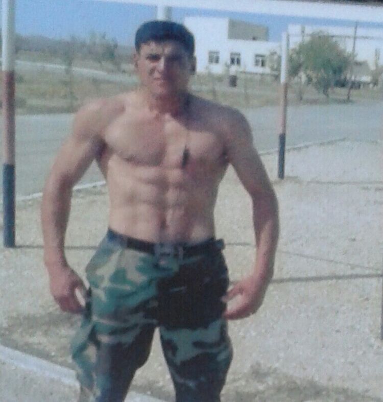 ���������� �����-���������, ���� ������� �����, 37 ���, ������������ ��� ������, ����� � ���������