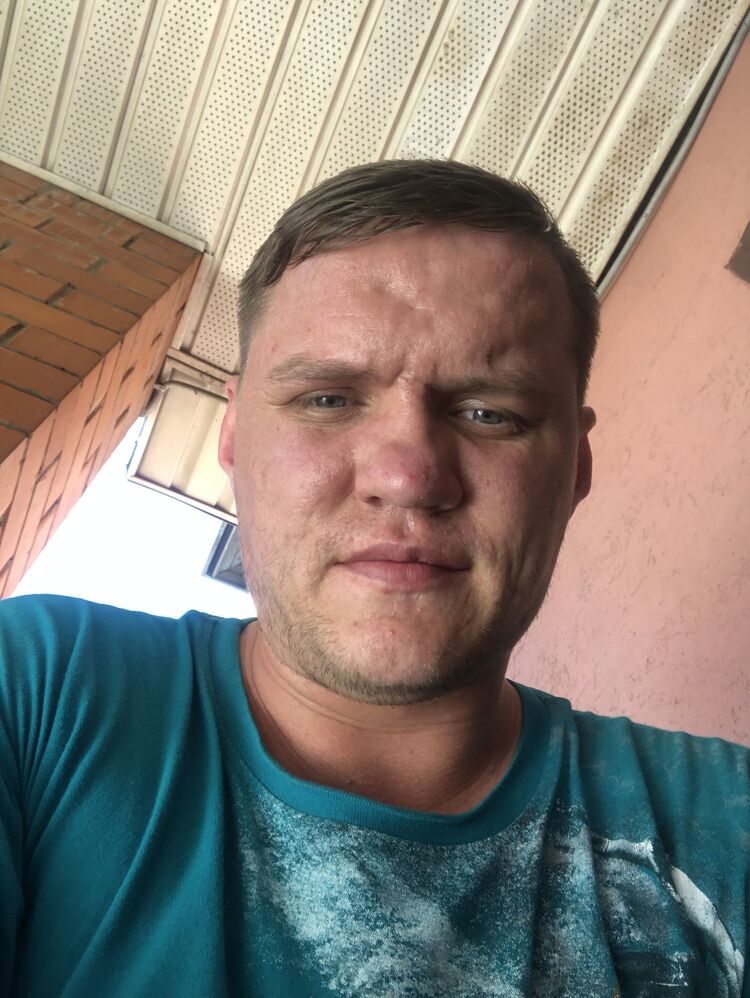 ���������� �������, ���� ������� �����, 32 ����, ������������ ��� ������, ����� � ���������, c�������� ���������, ���������