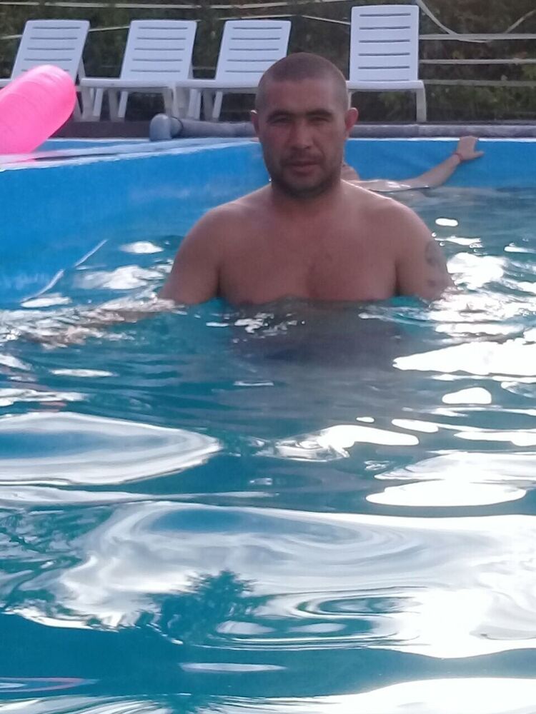 ���������� �����������, ���� ������� ����, 45 ���, ������������ ��� ������, ����� � ���������, c�������� ���������