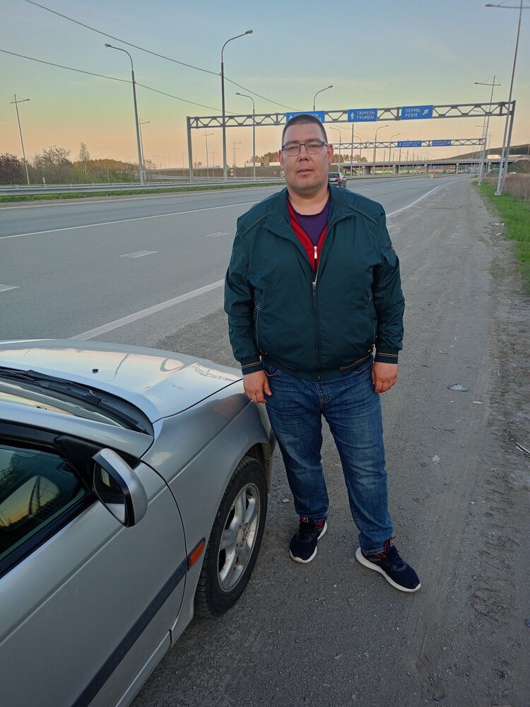  ,   , 37 ,   c 