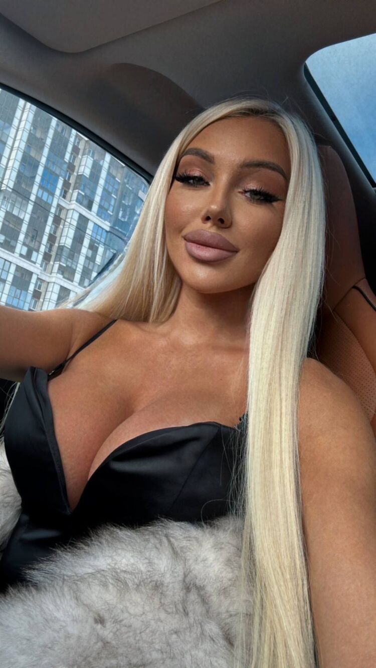 41835148  Nadya, 28 ,    