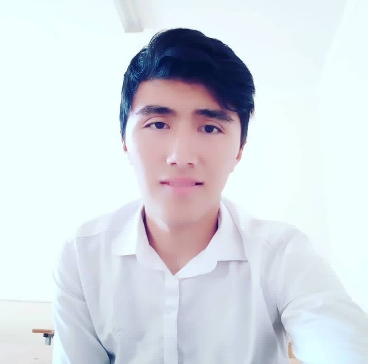  ,   Diyorbek, 23 ,   ,   