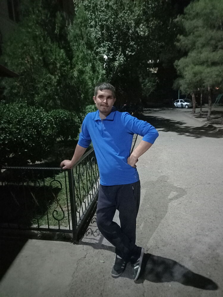  Cebu City,   , 37 ,     , c 