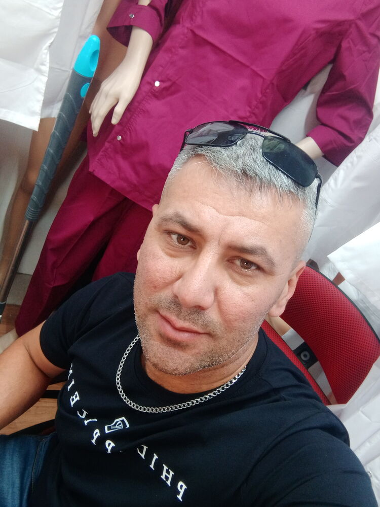  ,   , 43 ,   ,   