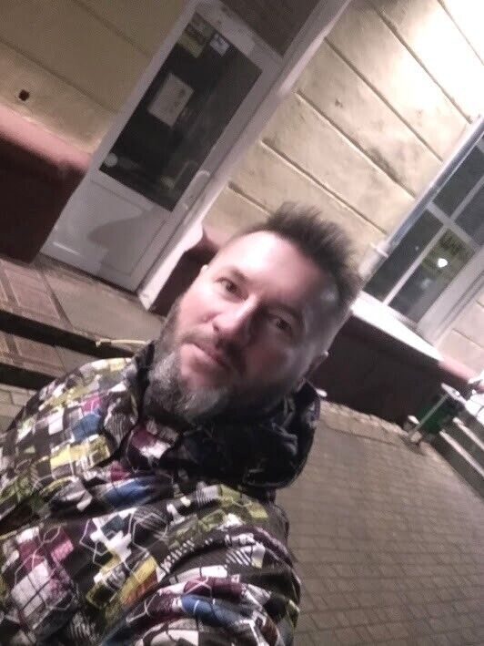 ���������� �����-���������, ���� ������� ������, 55 ���, ������������ ��� ������, ����� � ���������