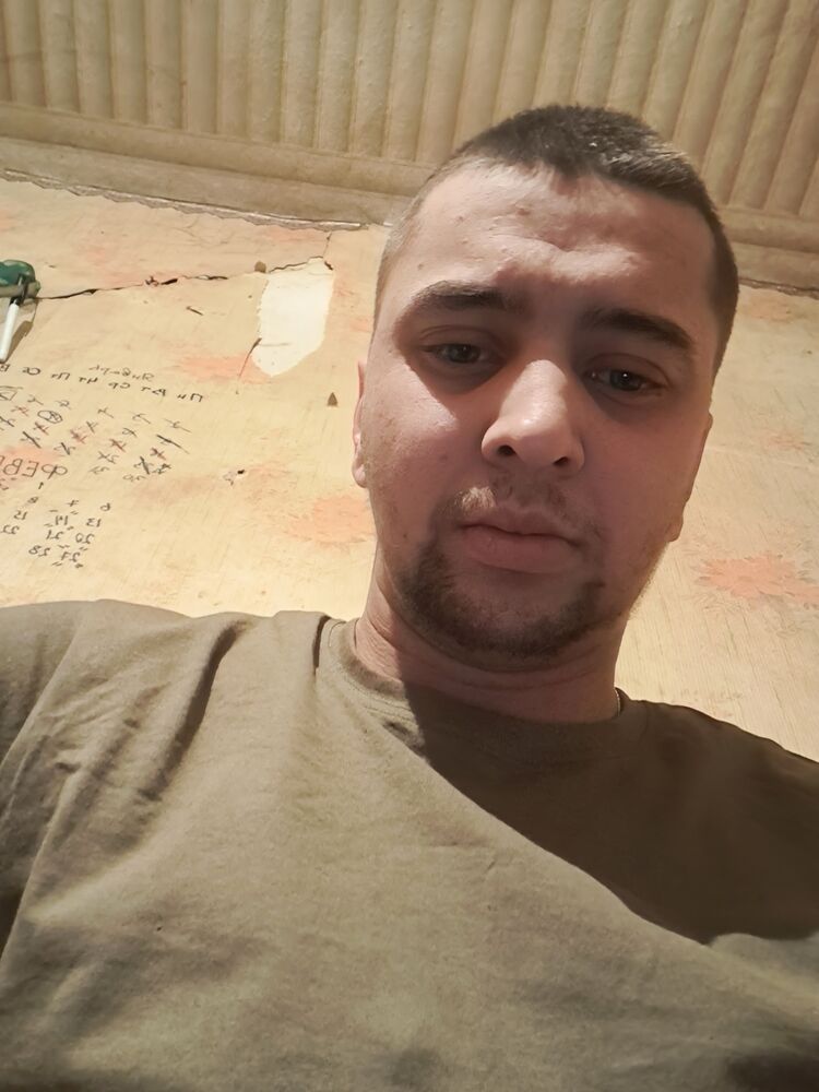  37145728  , 29 ,    