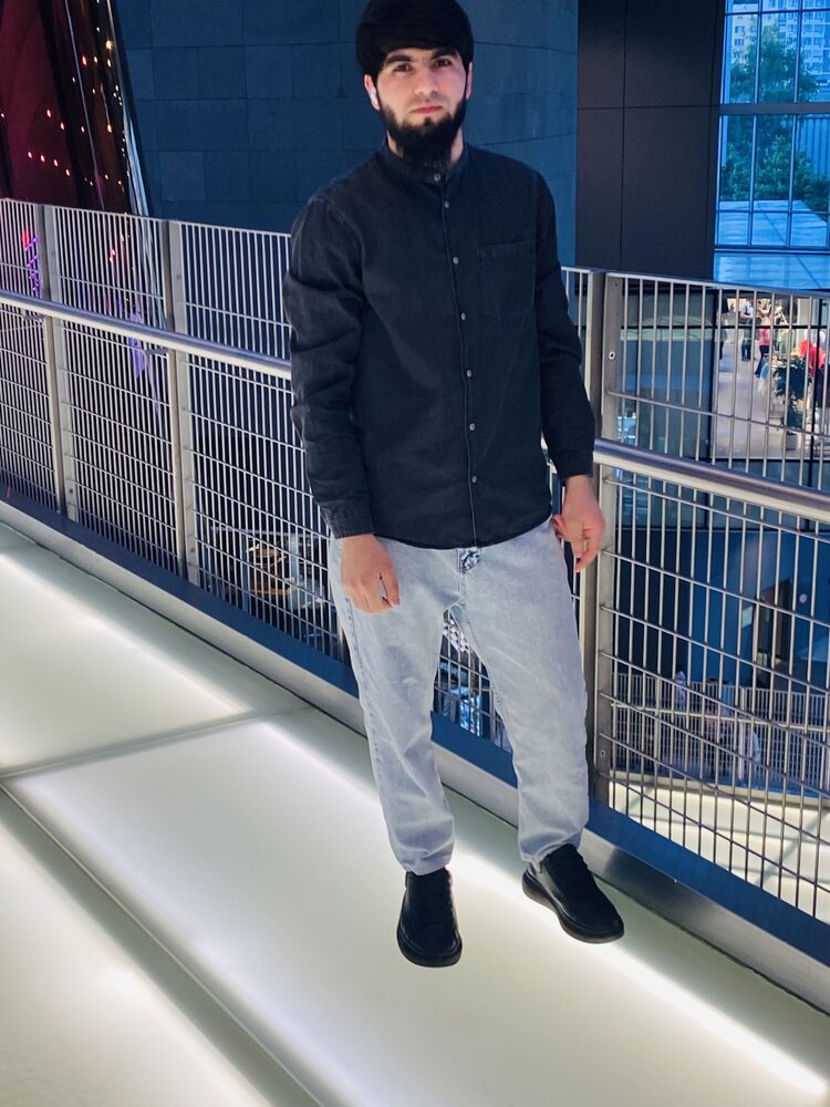 ���������� ������, ���� ����� Karomatullo, 25 ���, ������������ ��� ������, ����� � ���������