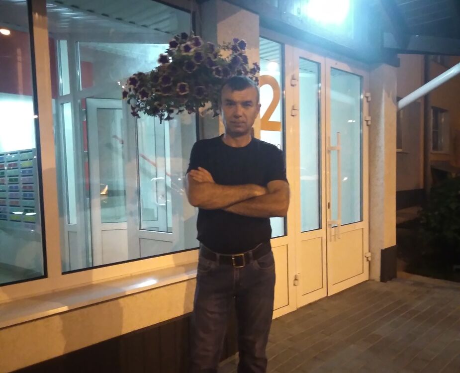 ���������� �����, ���� ������� ��������, 47 ���, ������������ ��� ������, ����� � ���������, c�������� ���������, ���������