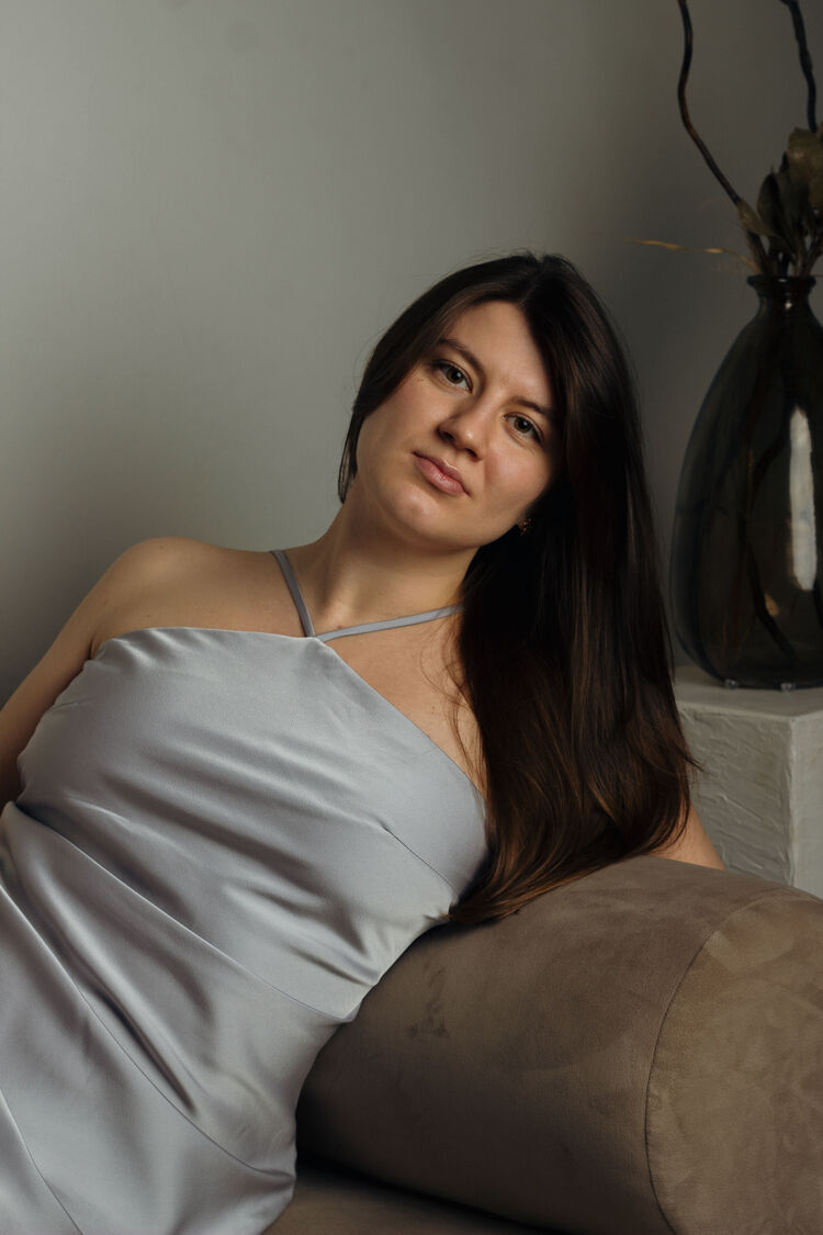 ���� 40292888 ������� ��������, 30 ���, ���� ���������� � �����-����������