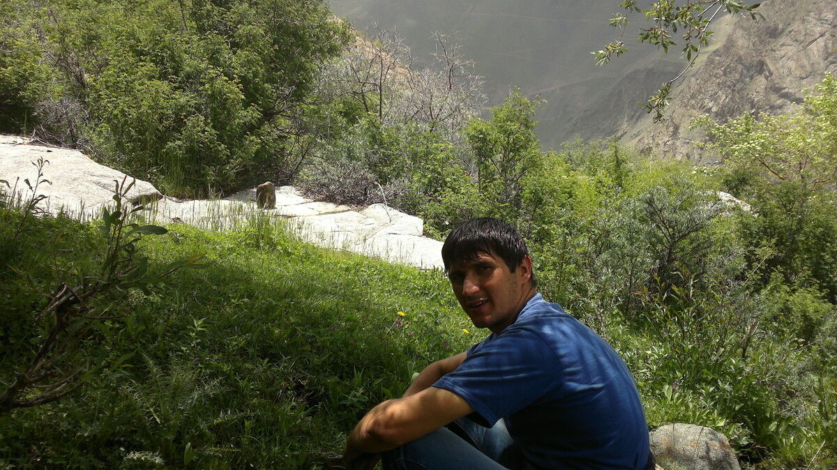  4936918  Nur88, 37 ,    