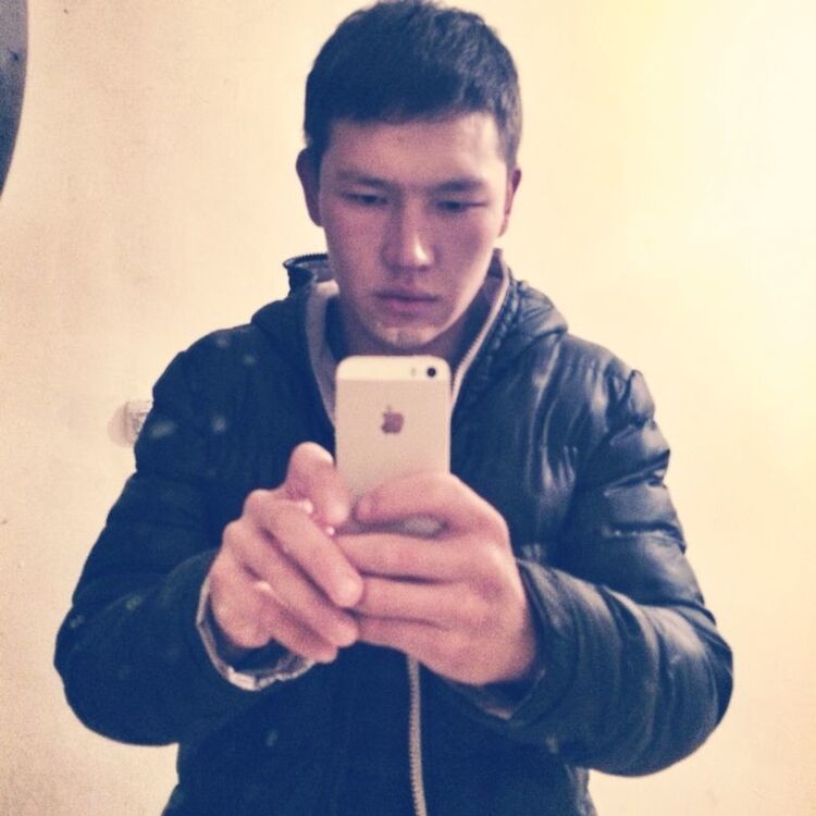  ,   Arsik, 31 ,  