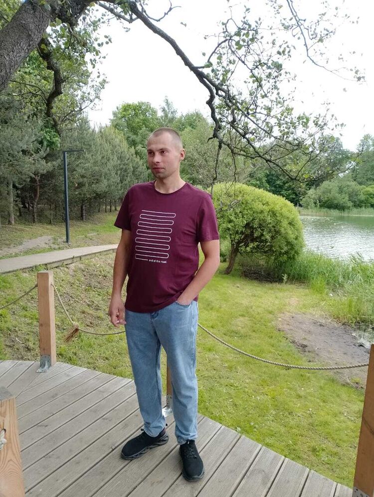 36578348  , 37 ,    -