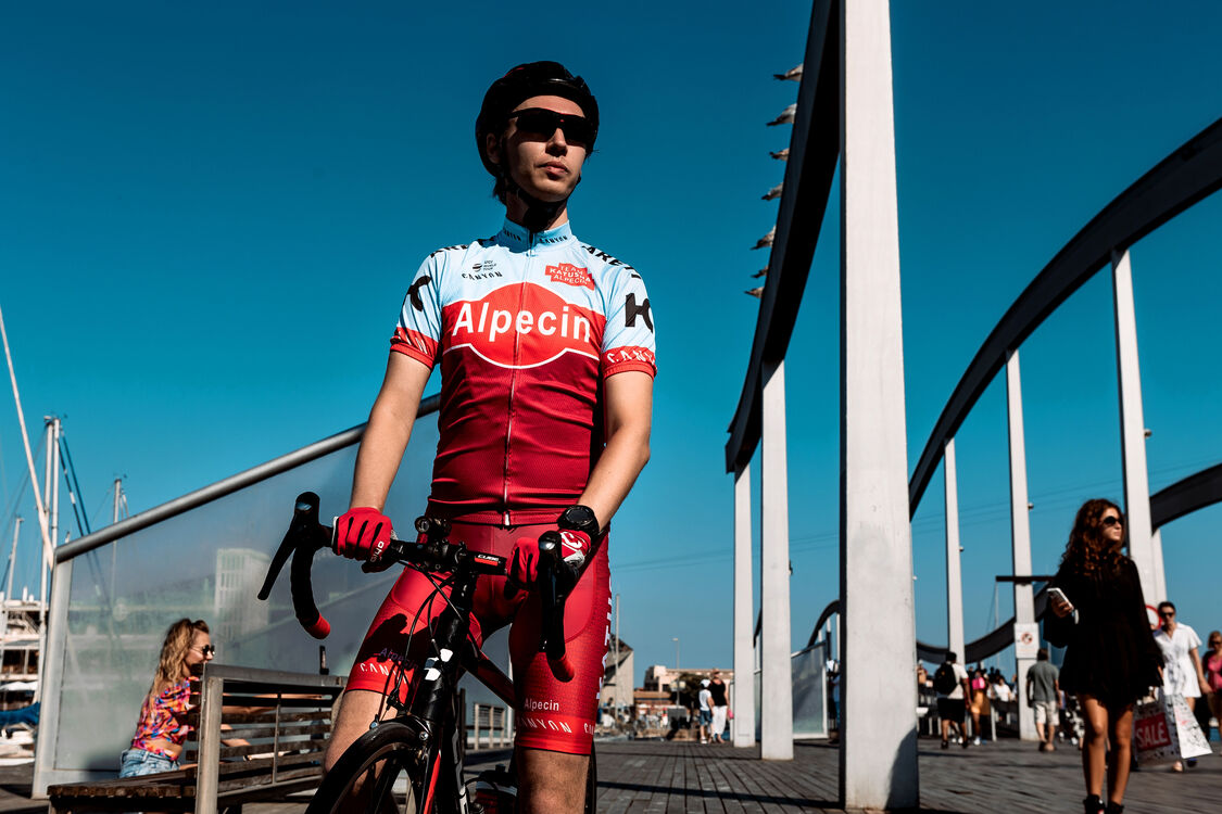 ���������� ���������, ���� ������� ������, 36 ���, ������������ ��� ����� � ���������, c�������� ���������, ���������