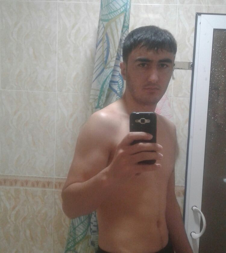 ���� 16765758 ������� Dj lord, 33 ����, ���� ���������� � �������