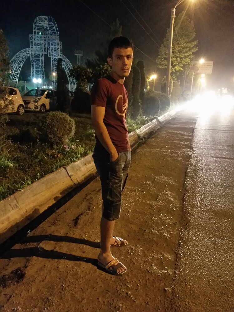  ,   Sarvar, 34 ,   ,   , c 