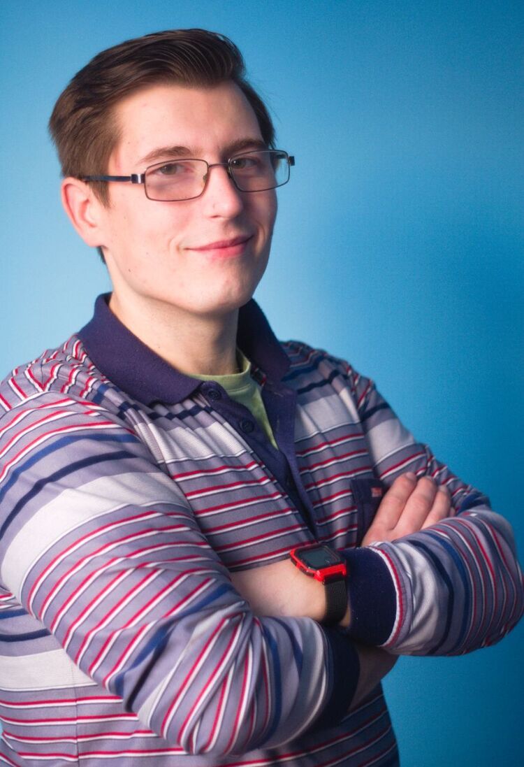 ���������� �������, ���� ������� ������, 34 ����, ������������ ��� ������, ����� � ���������, c�������� ���������, ���������