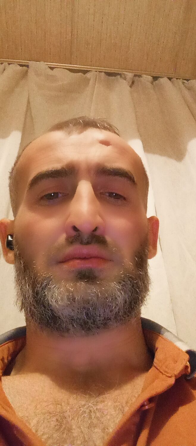 ���������� ������, ���� ������� ����, 36 ���, ������������ ��� ������, ����� � ���������