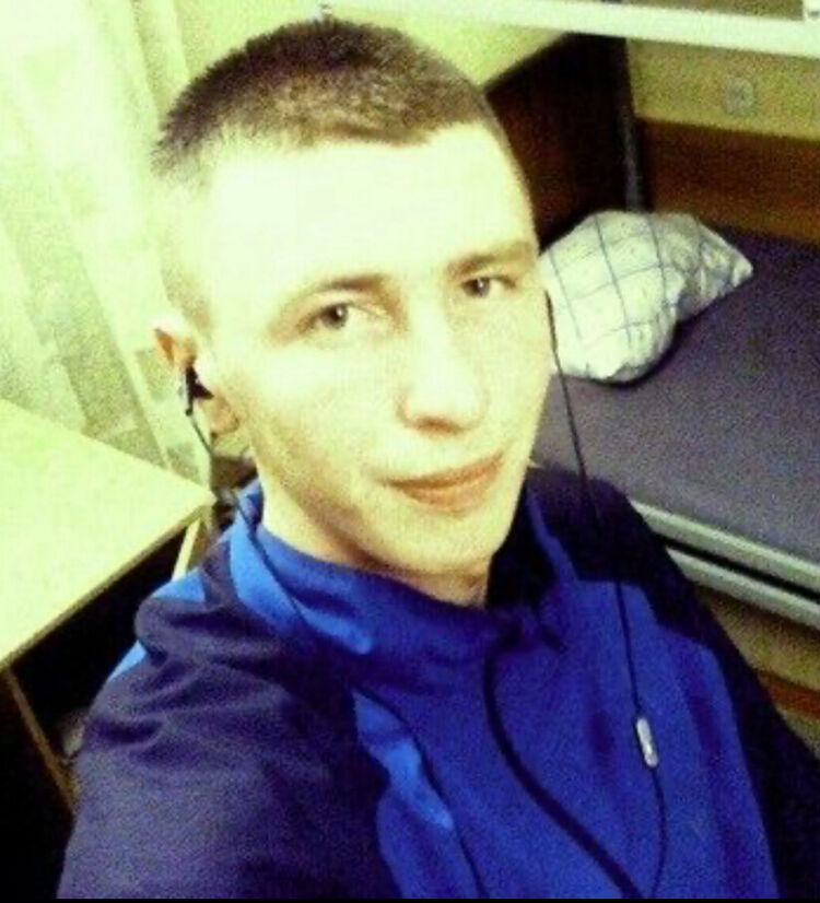 ���������� �����-���������, ���� ������� ����, 30 ���, ������������ ��� ������, ����� � ���������