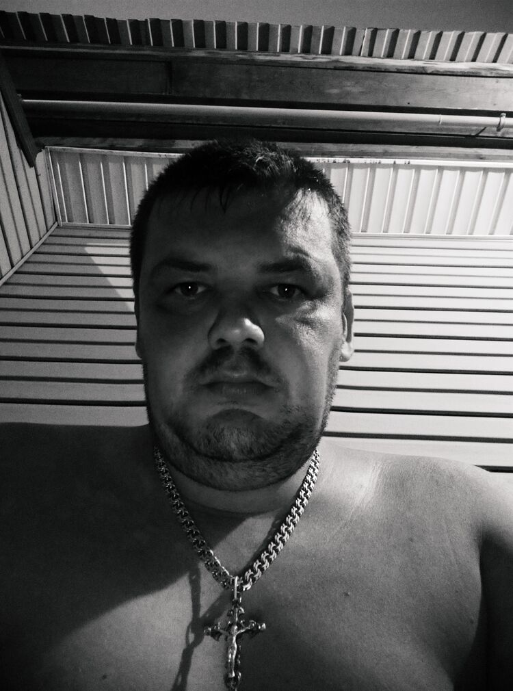  40188288  , 44 ,    