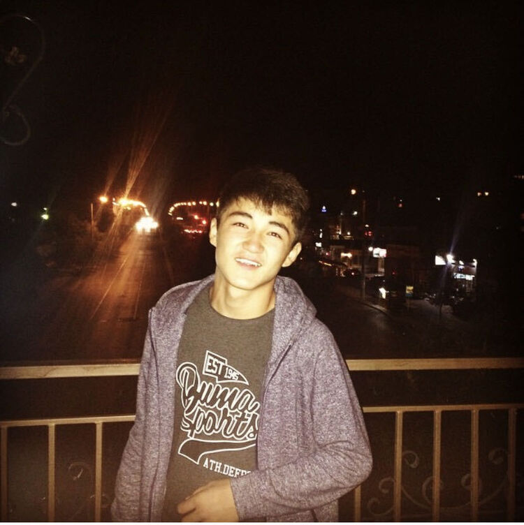 ���� 25328798 ������� ���, 31 ���, ���� ���������� � ������