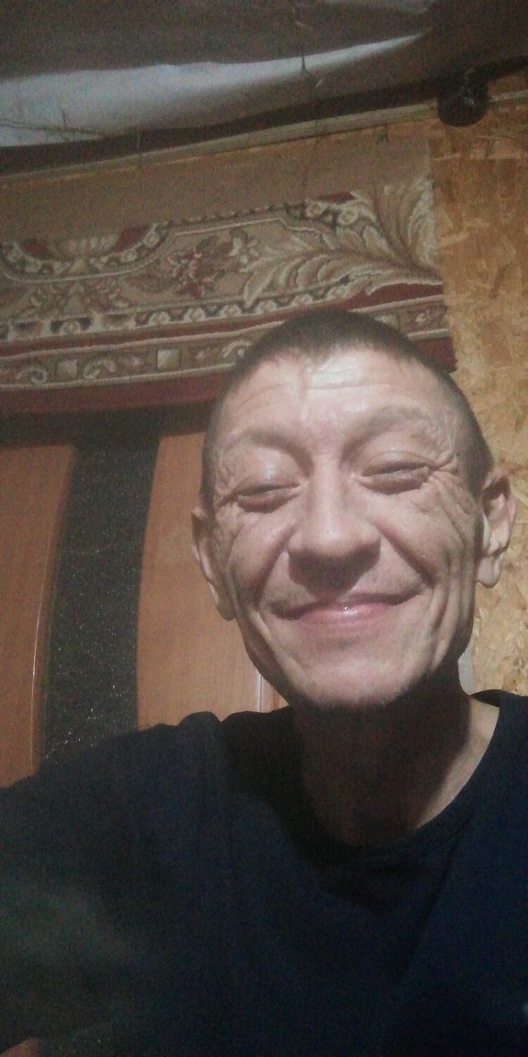  48748838  , 46 ,    
