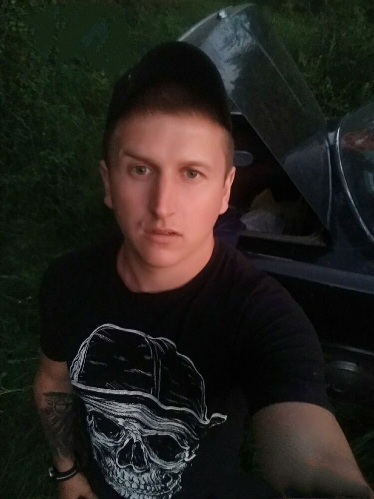 ���� 18248378 ������� Serega, 33 ����, ���� ���������� � ��������