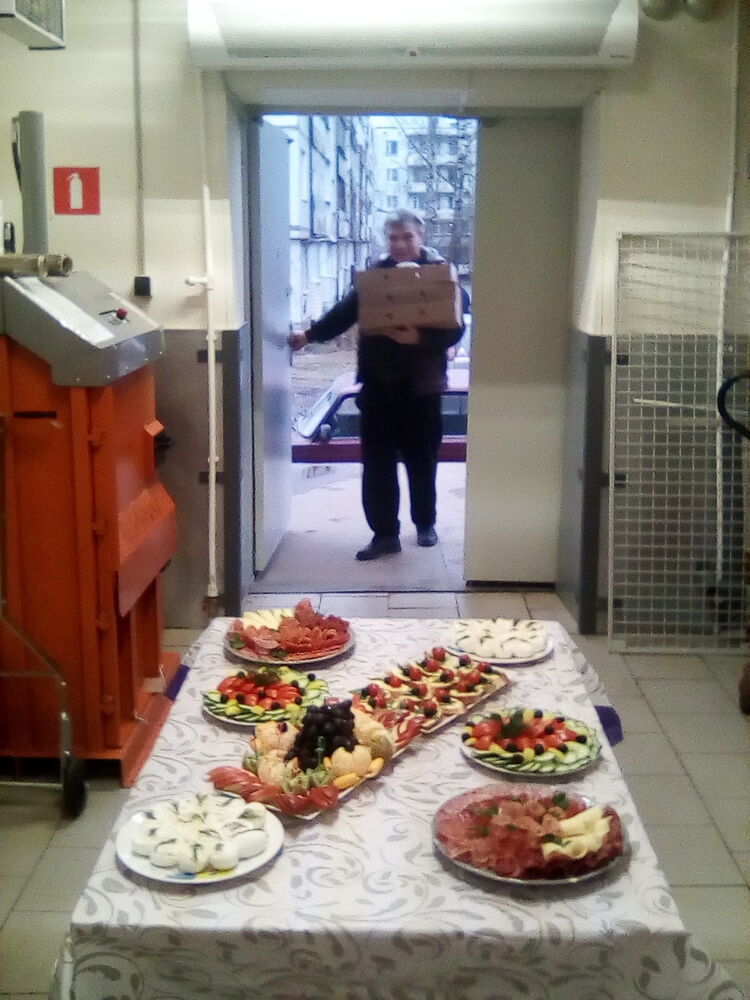 ���� 19288878 ������� �����, 61 ���, ���� ���������� � ������� ���������