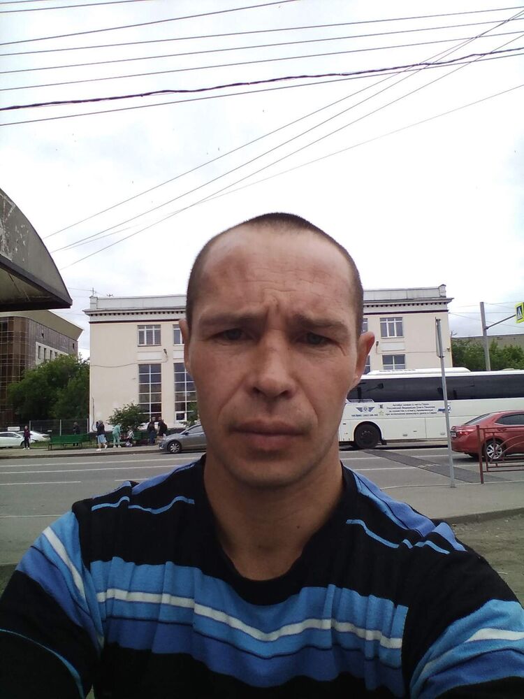 ���� 41805058 ������� �������, 39 ���, ���� ���������� � ��������