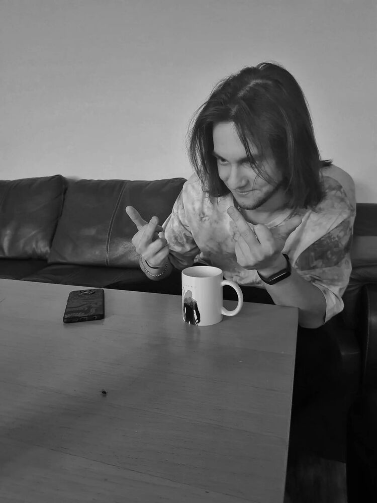 ���� 35965528 ����� �����, 25 ���, ���� ���������� � ������