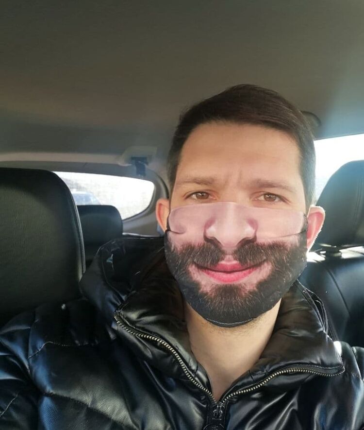 ���������� �����-���������, ���� ������� ������, 39 ���, ������������ ��� ������, ����� � ���������, c�������� ���������