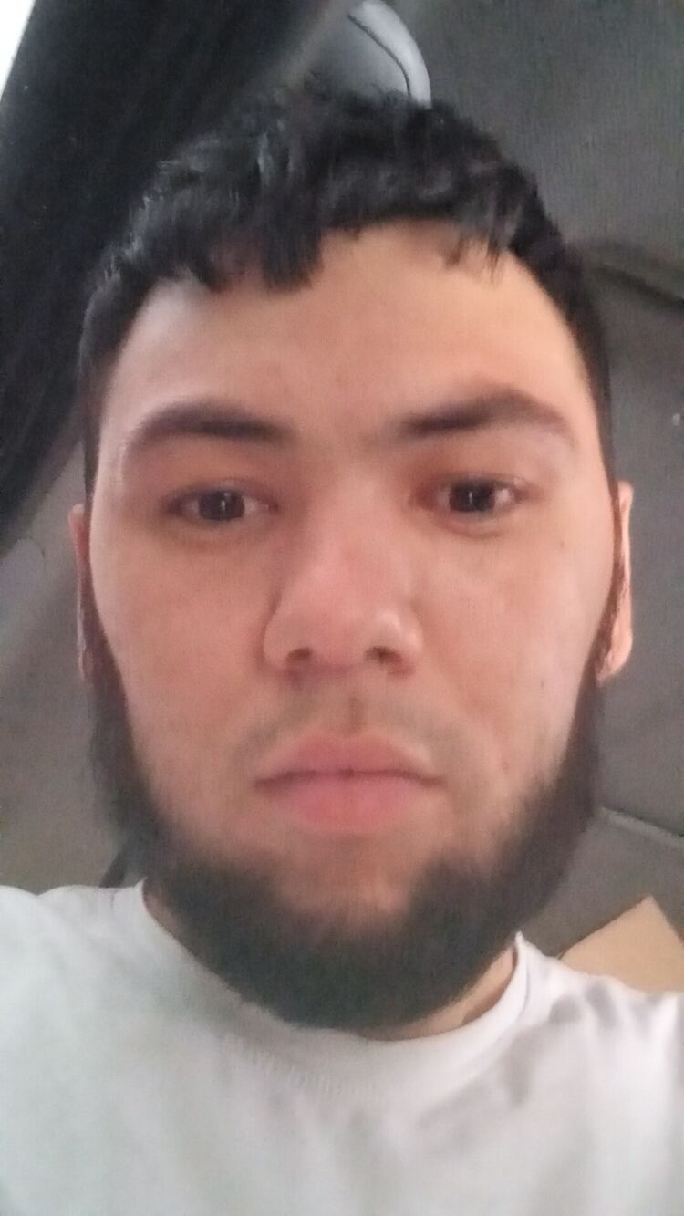 ���� 24711318 ������� �����, 28 ���, ���� ���������� � ������