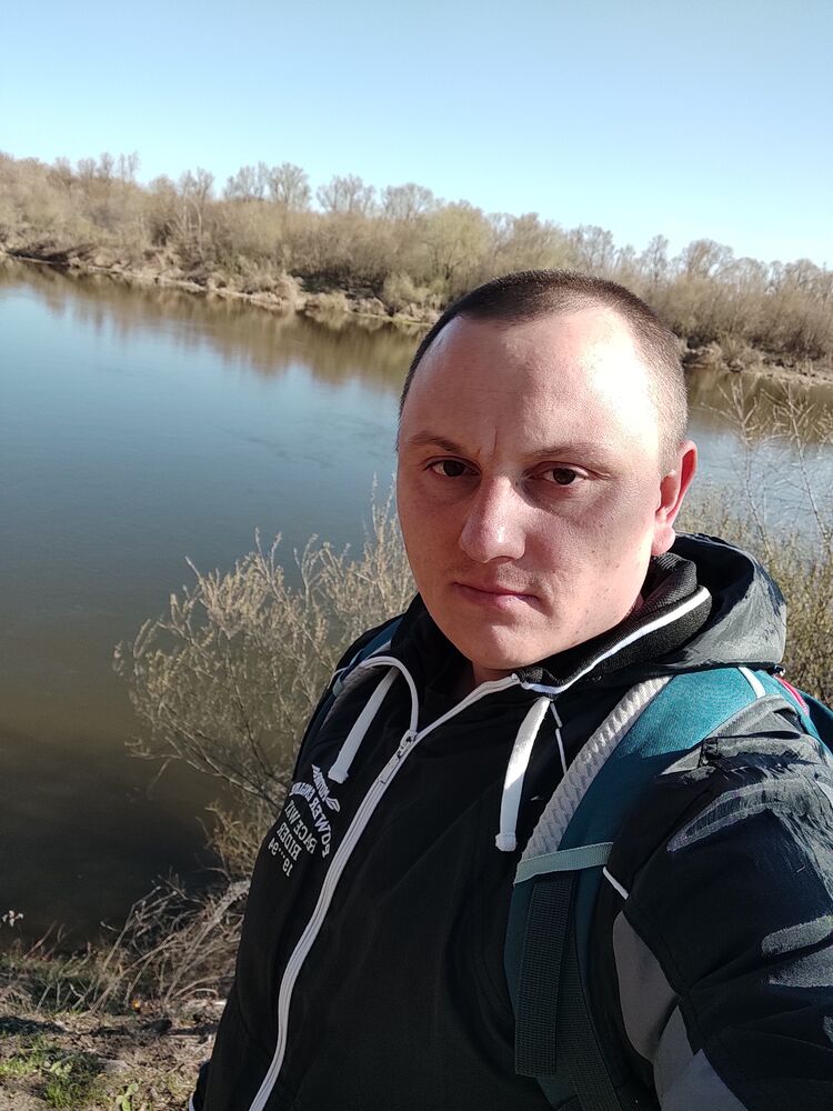  ,   , 33 ,   c 