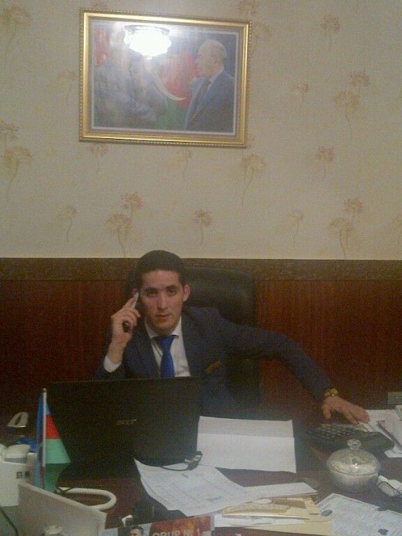  5848528  Nicat, 35 ,    