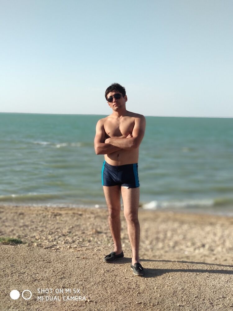  ,   Aziz, 35 ,   ,   , c 