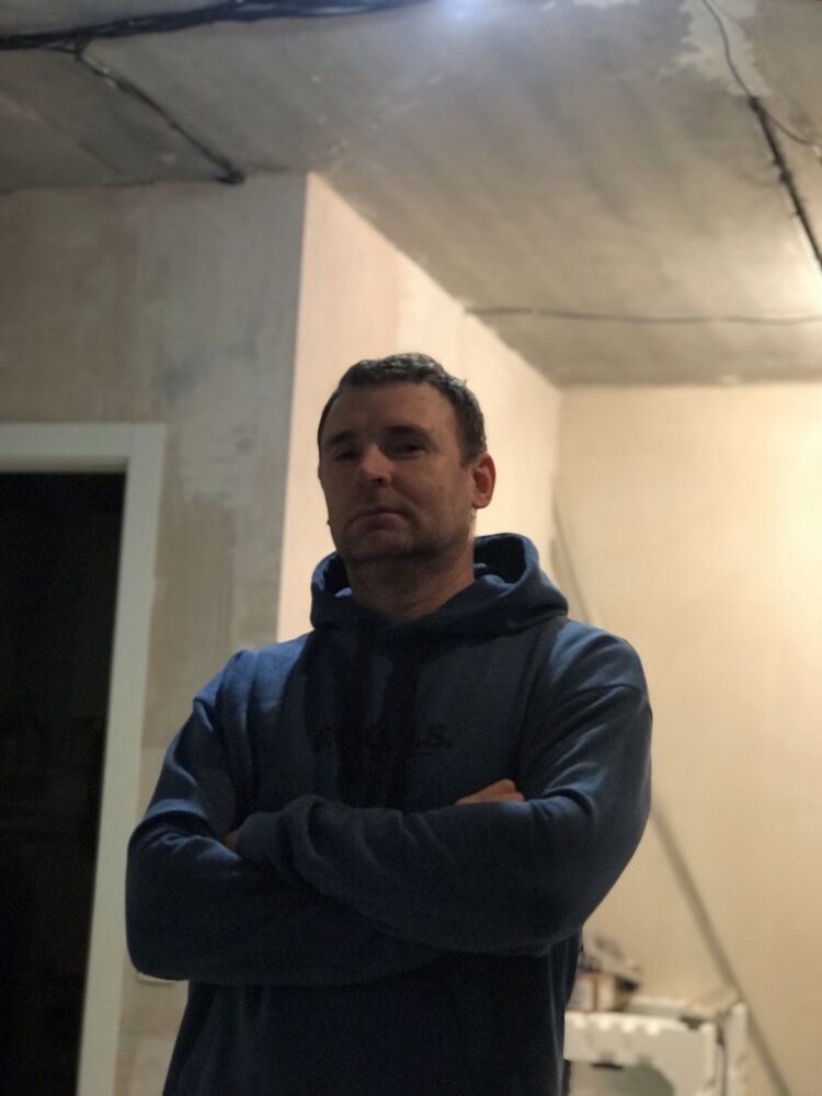 ���� 25042928 ������� ����������, 47 ���, ���� ���������� � �����