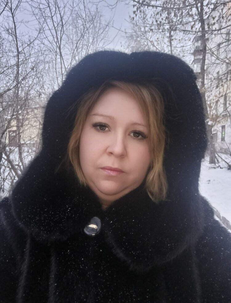 ���������� ������������, ���� ������� Anastasia, 33 ����, ������������ ��� ����� � ���������, c�������� ���������