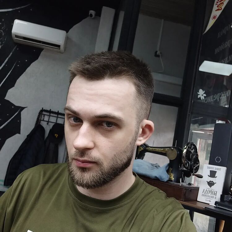 ���� 39388068 ������� �����, 31 ���, ���� ���������� � ������