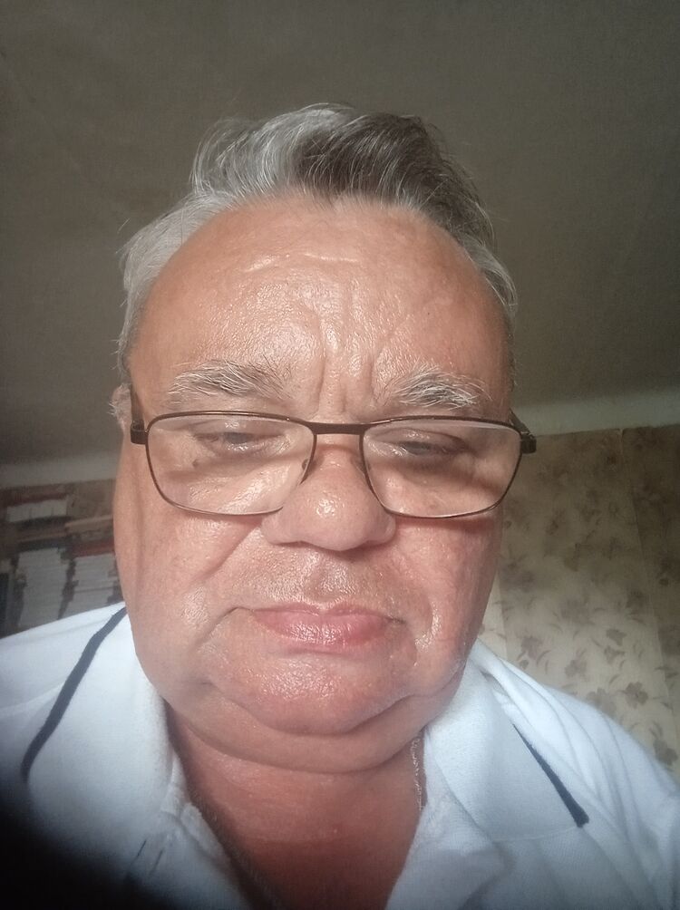  50472609  , 65 ,    