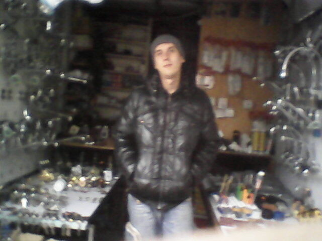  -,   , 34 ,   ,   , c 