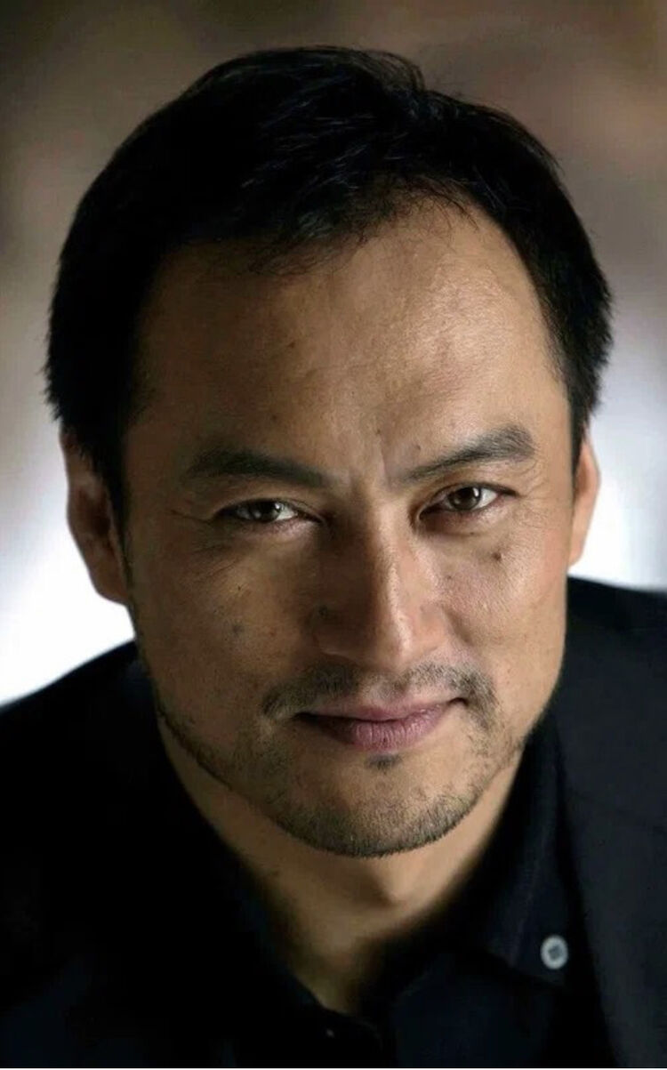 ���� 36730938 ������� ���������, 43 ����, ���� ���������� � ���������