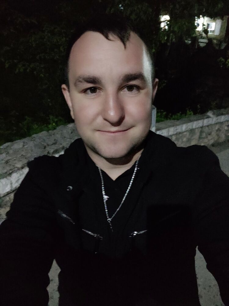 ���������� �������, ���� ������� Alexandru, 31 ���, ������������ ��� ������, ����� � ���������, c�������� ���������