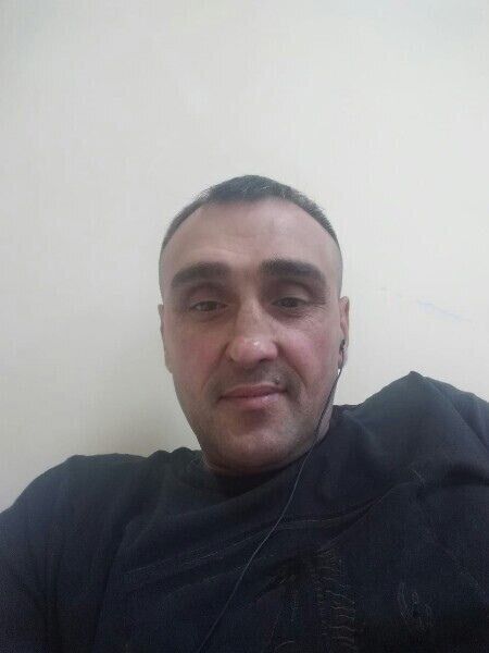  ,    , 47 ,   ,   