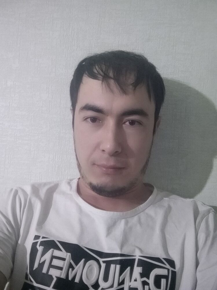  18085698  , 38 ,    