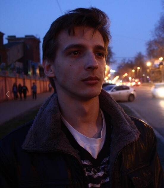 ���� 27351148 ������� ������, 30 ���, ���� ���������� � ��������